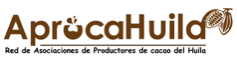 APROCAHUILA