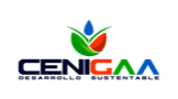 CENIGAA
