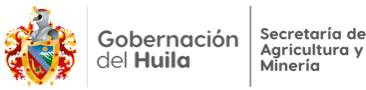 Gobernación del Huila